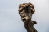 Stamminger-IMG_2543