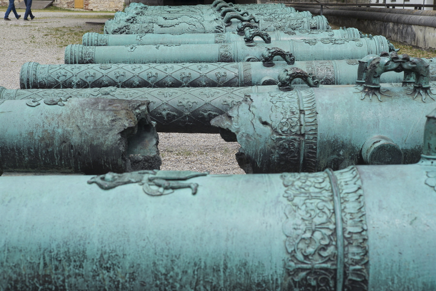 22-Armeemusuem-Ingolstadt-2